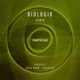 Sarin EP