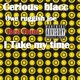 I Take my Time feat Owe ruggish joe Red Rum Single