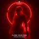 Close Your Eyes Single
