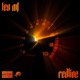 Redline Single