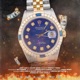 PERFECT TIMING feat Ralphy Davis Single