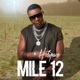 Mile 12 Single