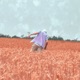 PRIMAVERA Pt 1 Single