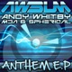 Anthem EP Single