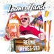 Reünie Après Ski Single