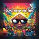 Blast from the Past EP