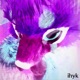 i hope you know feat Catasham Single