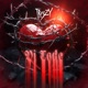 Di Code Single
