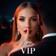 VIP Single