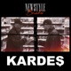 Kardeş Single