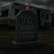 Pain feat Don Kila Single