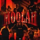 MOOLAH feat Harris Reguya Single