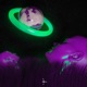 Ugly Sparkle EP