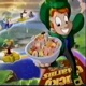 Lucky Charms Cereal Commercial feat LCCC Single