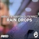Rain Drops Single