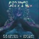 Lento feat Lioner The Producer Single