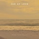 Jar of Love Single