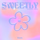 Sweetly Single