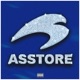 ASSTORE Single