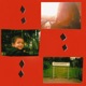 Diamonds Single
