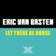 Let There Be House Single