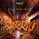 En El Barrio Single