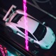 Night Drift Single