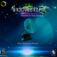 Needle In the Groove Rick Deckard Remix Single