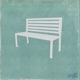 Park Bench Loops