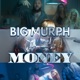 Money Single