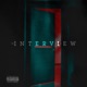 The Interview EP