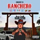 Ranchero Single