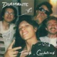 Diamante Single