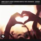 Wonderful Days Single