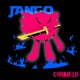 JANGO Single