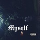 MY elf Single