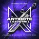 Antidote Save Me feat Drew Ryn Single