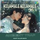 Kelamale Kelamale Ambient Trap Single