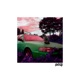 Summer Single