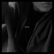 Hours EP