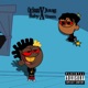 Blunt feat Juug trem Single