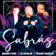 Sabrás Single