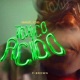 Toxico Acido Single