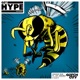 Swarm Dem Fight Single
