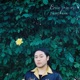 Come Rain or Sunshine EP