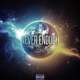 Never Enough feat e mence Single