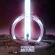 Arcturus Single