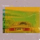 Lmfm Single