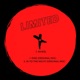 Rise Single