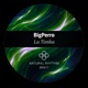 La Timba EP